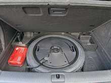 Audi S3 2.0 TFSI Sportback 5dr Petrol S Tronic quattro Euro 6 (s/s) (310 ps) 
