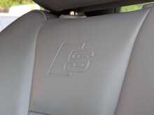 Audi S3 2.0 TFSI Sportback 5dr Petrol S Tronic quattro Euro 6 (s/s) (310 ps) 