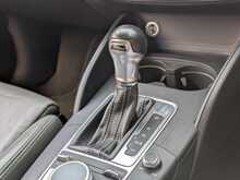 Audi S3 2.0 TFSI Sportback 5dr Petrol S Tronic quattro Euro 6 (s/s) (310 ps) 