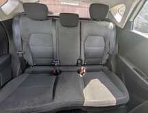 Renault Captur 1.3 TCe Iconic SUV 5dr Petrol Manual Euro 6 (s/s) (130 ps) 