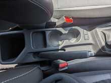 Hyundai i20 1.2 SE Hatchback 5dr Petrol Manual Euro 6 (84 ps) 