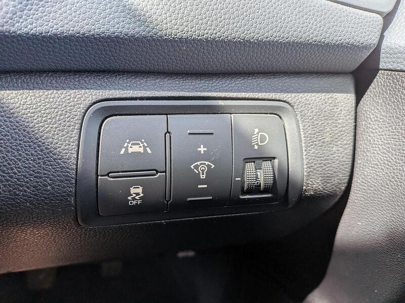 Hyundai 1.2 SE Hatchback 5dr Petrol Manual Euro 6 (84 ps)
