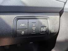 Hyundai i20 1.2 SE Hatchback 5dr Petrol Manual Euro 6 (84 ps) 