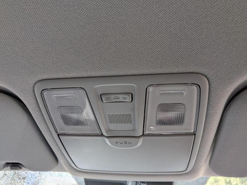 Hyundai 1.2 SE Hatchback 5dr Petrol Manual Euro 6 (84 ps)