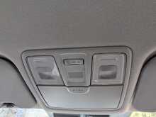 Hyundai i20 1.2 SE Hatchback 5dr Petrol Manual Euro 6 (84 ps) 