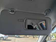 Hyundai i20 1.2 SE Hatchback 5dr Petrol Manual Euro 6 (84 ps) 