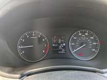 Hyundai i20 1.2 SE Hatchback 5dr Petrol Manual Euro 6 (84 ps) 