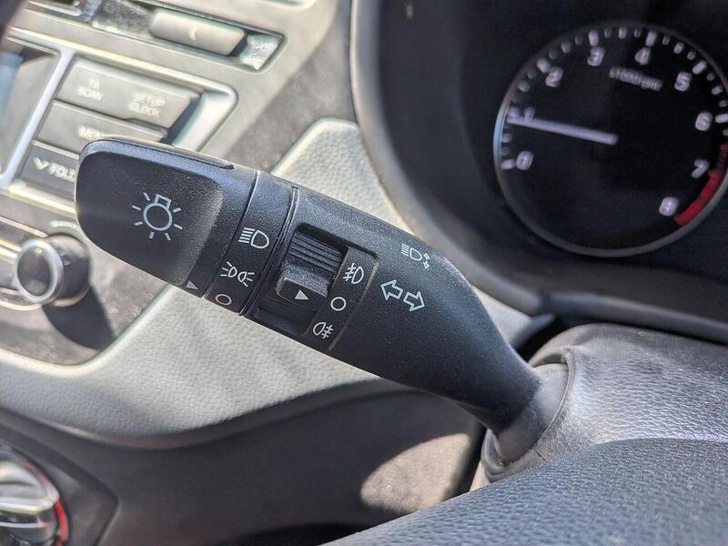 Hyundai 1.2 SE Hatchback 5dr Petrol Manual Euro 6 (84 ps)