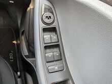 Hyundai i20 1.2 SE Hatchback 5dr Petrol Manual Euro 6 (84 ps) 
