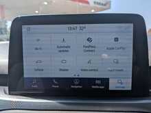 Ford Focus 1.5T EcoBoost Active Hatchback 5dr Petrol Manual Euro 6 (s/s) (150 ps) 