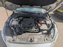 Ford Focus 1.5T EcoBoost Active Hatchback 5dr Petrol Manual Euro 6 (s/s) (150 ps) 