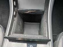 Tesla Model 3 (Dual Motor) Performance Saloon 4dr Electric Auto 4WDE (Performance Upgrade) (449 bhp) 