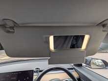 Tesla Model 3 (Dual Motor) Performance Saloon 4dr Electric Auto 4WDE (Performance Upgrade) (449 bhp) 