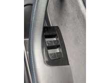 Tesla Model 3 (Dual Motor) Performance Saloon 4dr Electric Auto 4WDE (Performance Upgrade) (449 bhp) 