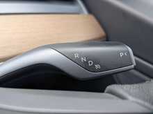 Tesla Model 3 (Dual Motor) Performance Saloon 4dr Electric Auto 4WDE (Performance Upgrade) (449 bhp) 