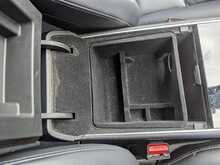 Tesla Model 3 (Dual Motor) Performance Saloon 4dr Electric Auto 4WDE (Performance Upgrade) (449 bhp) 