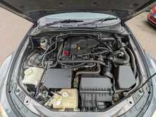 Mazda MX-5 2.0i Sport Convertible 2dr Petrol Manual Euro 4 (160 ps) 