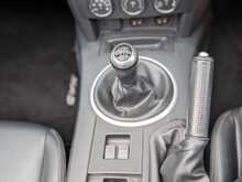 Mazda MX-5 2.0i Sport Convertible 2dr Petrol Manual Euro 4 (160 ps) 