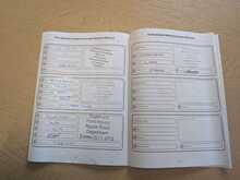 Ford Kuga 1.5T EcoBoost ST-Line SUV 5dr Petrol Manual Euro 6 (s/s) (150 ps) 