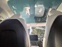 Tesla Model 3 (Dual Motor) Performance Saloon 4dr Electric Auto 4WDE (Performance Upgrade) (449 bhp) 