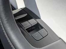 Tesla Model 3 (Dual Motor) Performance Saloon 4dr Electric Auto 4WDE (Performance Upgrade) (449 bhp) 
