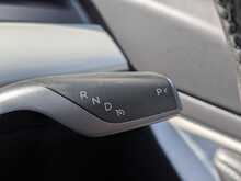 Tesla Model 3 (Dual Motor) Performance Saloon 4dr Electric Auto 4WDE (Performance Upgrade) (449 bhp) 