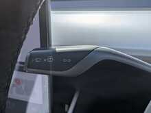 Tesla Model 3 (Dual Motor) Performance Saloon 4dr Electric Auto 4WDE (Performance Upgrade) (449 bhp) 