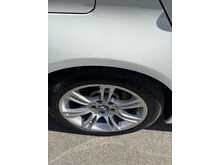 BMW 5 Series 520I M Sport Touring