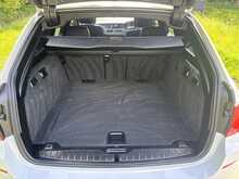 BMW 5 Series 520I M Sport Touring