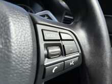 BMW 5 Series 520I M Sport Touring