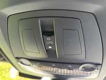 BMW 5 Series 520I M Sport Touring