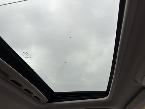 Se 2.0 5dr Estate Automatic Petrol