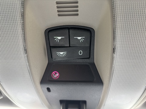 Se 2.0 5dr Estate Automatic Petrol