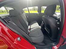 BMW 1 Series 116I Sport Automatic