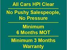 BMW 1 Series 116I Sport Automatic