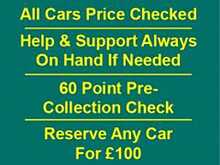 BMW 1 Series 116I Sport Automatic