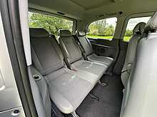 Mercedes-Benz Viano Automatic