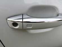 Audi A6 Allroad TFSI