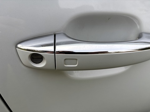 3.0 TFSI Estate 5dr Petrol Automatic quattro (225 g/km, 286 bhp)