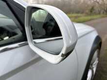 Audi A6 Allroad TFSI