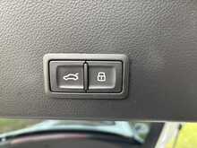 Audi A6 Allroad TFSI