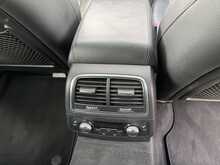 Audi A6 Allroad TFSI