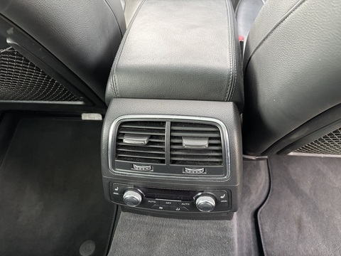 3.0 TFSI Estate 5dr Petrol Automatic quattro (225 g/km, 286 bhp)