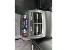 Audi A6 Allroad TFSI