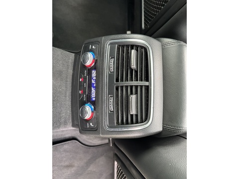 3.0 TFSI Estate 5dr Petrol Automatic quattro (225 g/km, 286 bhp)