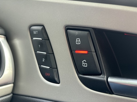 3.0 TFSI Estate 5dr Petrol Automatic quattro (225 g/km, 286 bhp)