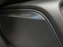 Audi A6 Allroad TFSI