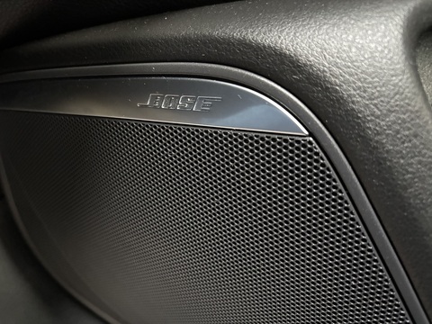 3.0 TFSI Estate 5dr Petrol Automatic quattro (225 g/km, 286 bhp)