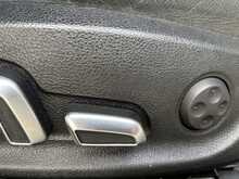 Audi A6 Allroad TFSI