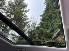 Audi A6 Allroad TFSI